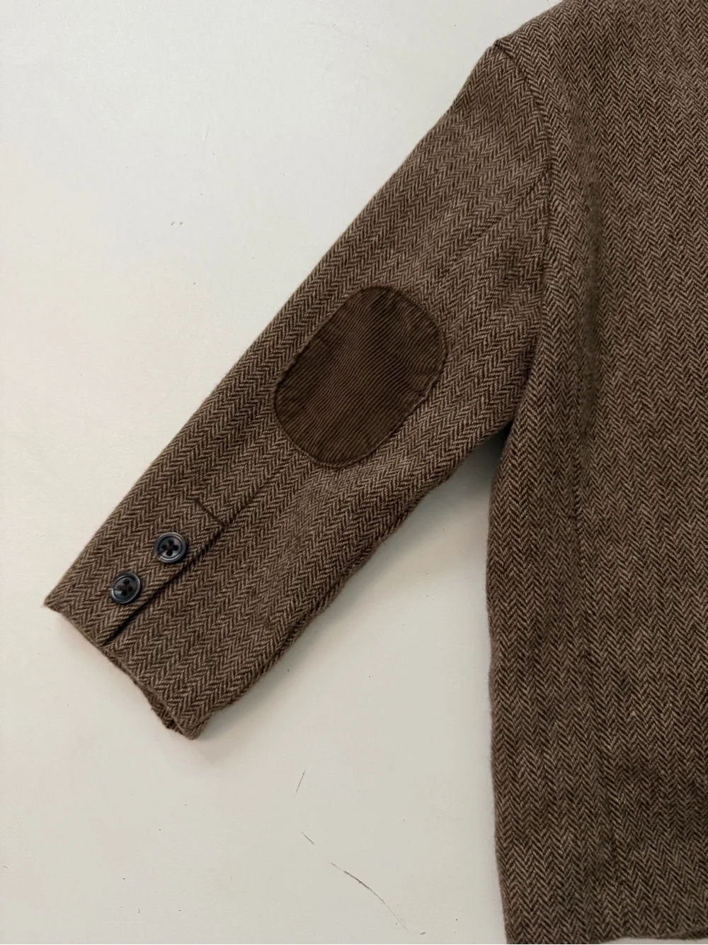 GAP vintage baby